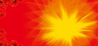 中国风背景高清