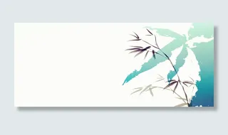 淘宝背景图高清