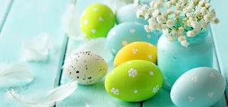 静物背景图高清