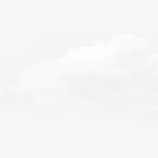 卡通白云PNG下载免抠