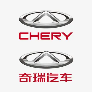 奇瑞汽车免抠