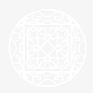 浪漫欧式窗花免抠