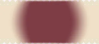 咖啡色渐变卡片免抠