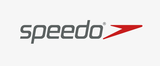speedo免抠