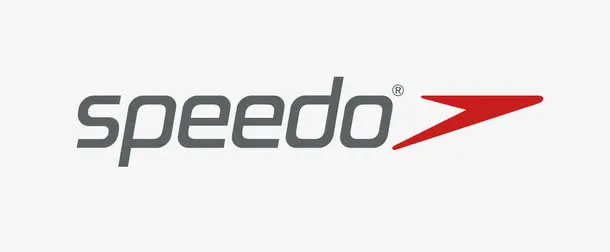 speedo免抠
