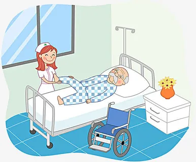 腿部按摩免抠 腿部按摩免抠