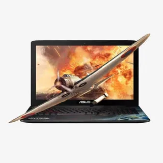 笔记本电脑图片免抠