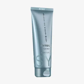 希芸纯净清颜睡眠面膜免抠