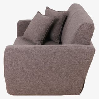 地板沙发床免抠