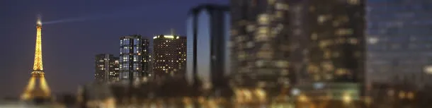 淘宝活动海报双十一国庆节背景