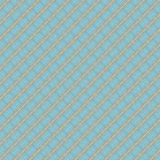 细斜条纹蓝色免抠图片免抠