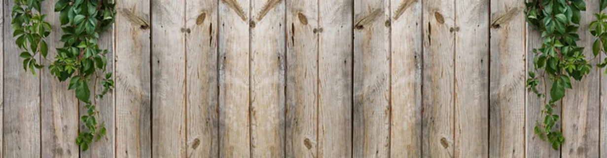 木质清新纹理背景bannenr高清