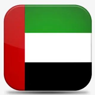 曼联阿拉伯阿联酋航空公司V7-免抠