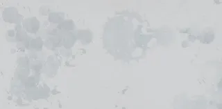 手绘人物版承接页免抠