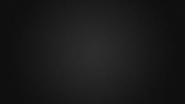 纯色暗色白色光效店铺首页模板背景免抠