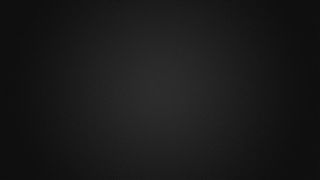 纯色暗色白色光效店铺首页模板背景免抠