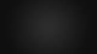 纯色暗色白色光效店铺首页模板背景免抠