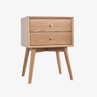 床头柜 小柜子 小桌子免抠