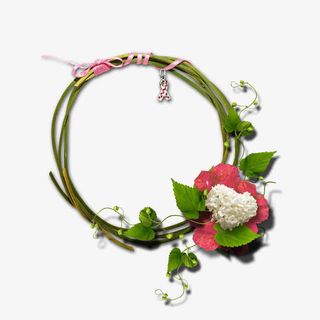 花框 花边 底纹边框免抠