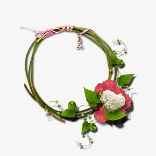 花框 花边 底纹边框免抠