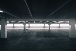 简约商务大气背景高清