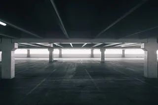 简约商务大气背景高清