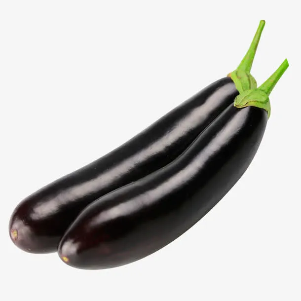 蔬菜免抠