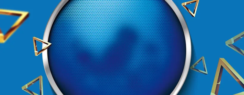 淘宝家电数码背景高清