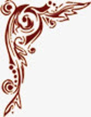 游戏手游首页banner按钮边框特效