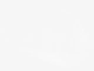 溅起的水花免抠