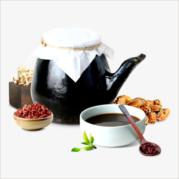 中秋节免抠