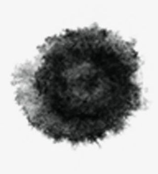 中国风水墨丹青毕业季免抠