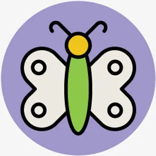 手绘爱心图片卡通图标素材免抠