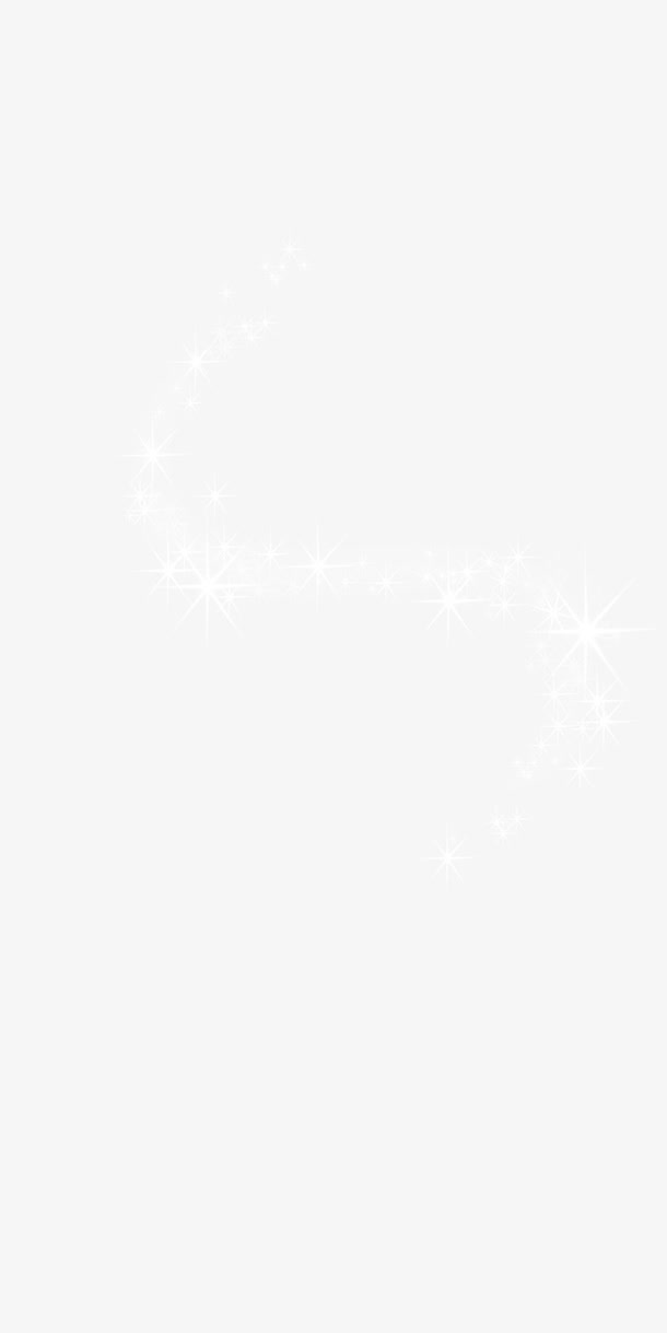 炫光免抠