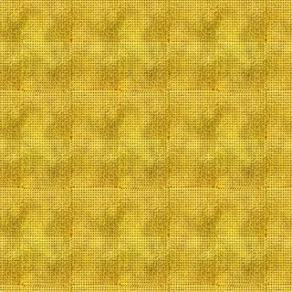 金黄金属金箔纹理高清