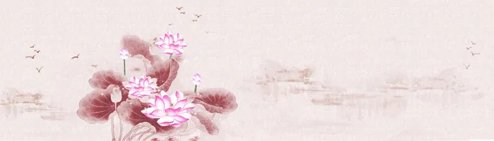清明节广告背景高清