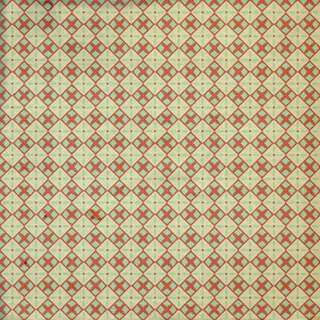 方格图案底纹背景