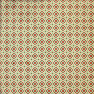 方格图案底纹背景