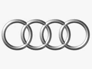 奥迪免抠标签元素