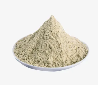 无添加葛根绿豆粉免抠