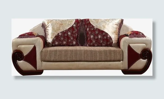 沙发家具画册配景图片免抠