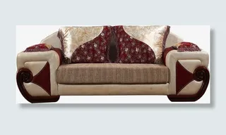 沙发家具画册配景图片免抠