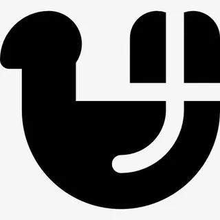 土耳其图标免抠