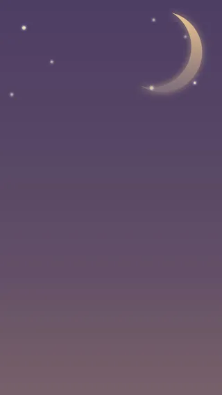 渐变H5背景高清