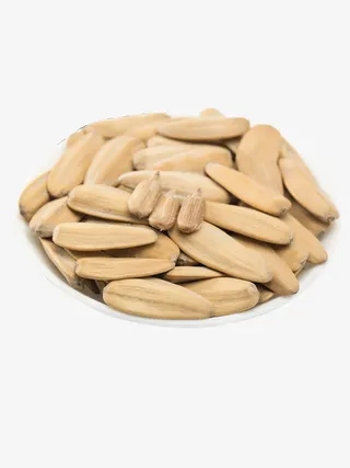 瓜子，鲜果子，一盘瓜子，干瓜子免抠