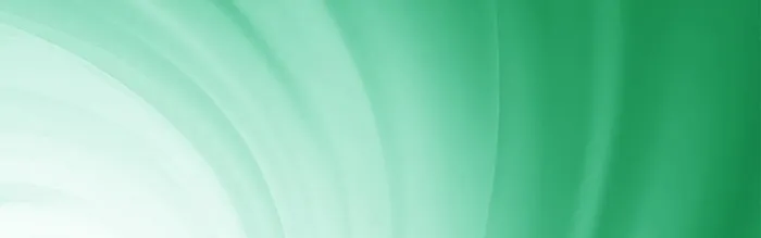渐变几何绿色背景高清
