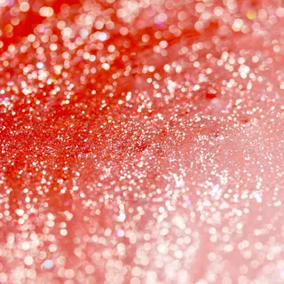 钻石珠宝 首饰 大气 主图背景高清 钻石珠宝 首饰 大气 主图背景高清