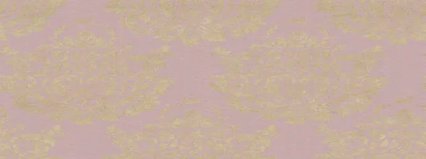 纹理免抠