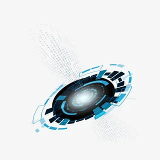 现代化信息传递免抠