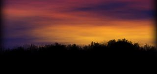 淘宝banner背景图